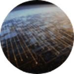 Entrix csCenter System