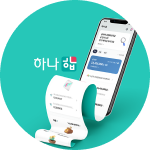 하나 마이데이터2.0