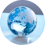 Mofa 대국민 서비스