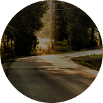 SKT HMI Self-Driving