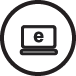 Digital Business