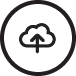 Cloud Service