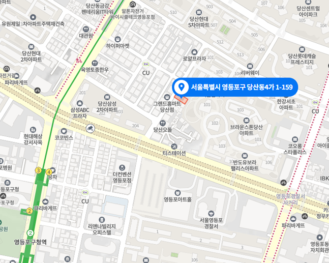 약도