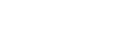 sk telecom