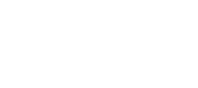 NongHyup