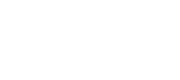 롯데칠성음료