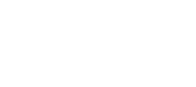 NPS